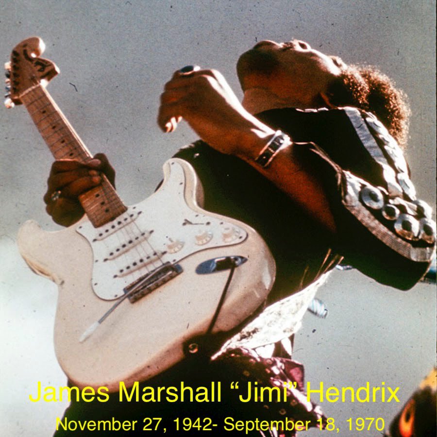 “Death ends a life not a relationship”

Even though someone may be gone, the bond and love shared with them lives on forever in our hearts