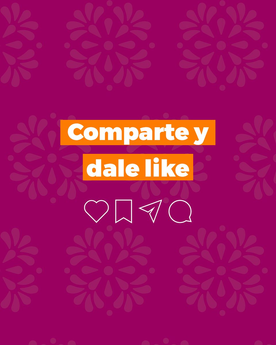 Con la llegada de sus nuevos ministros, electos por el voto popular, la SCJN renueva parte de sus puestos directivos para destinar un porcentaje a mujeres indígenas y afromexicanas. 

Estos son los datos:

#SupremaCorte #SCJN #MujeresIndígenas #MujeresAfromexicanas