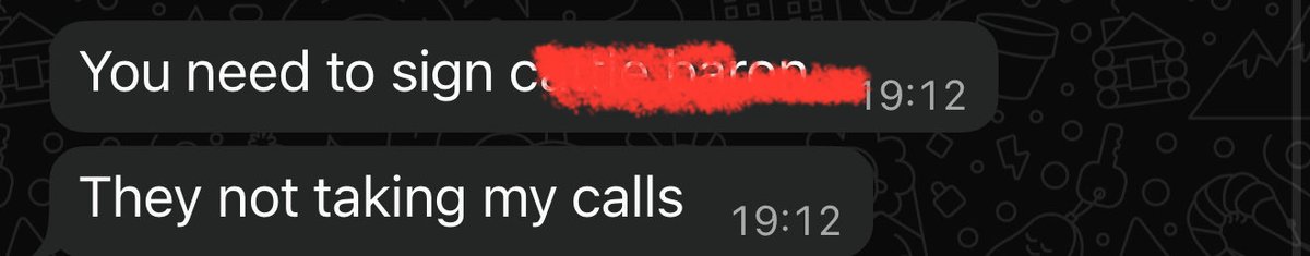 If you call a restaurant and they don’t pick up (very likely) - lmk, we’ll get them hooked up w/ <a href="/certus_ai/">Certus AI</a>