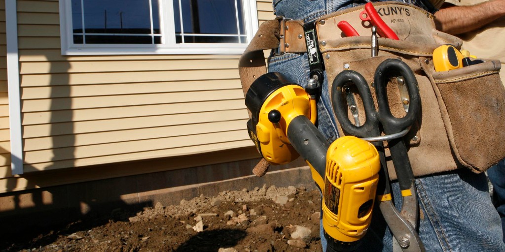 NS Apprenticeship tweet media