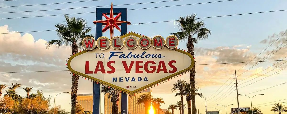 MikeDietrichDE's tweet image. Oracle AI World 2025:
Your guide to Upgrade, Migration and Patching Sessions

mikedietrichde.com/2025/09/18/ora…

In case you want a seat in one of our sessions, act quickly. The labs are already totally oversubscribed so you need to be there early. 

#Upgrade #23ai #Patching #OAIW25