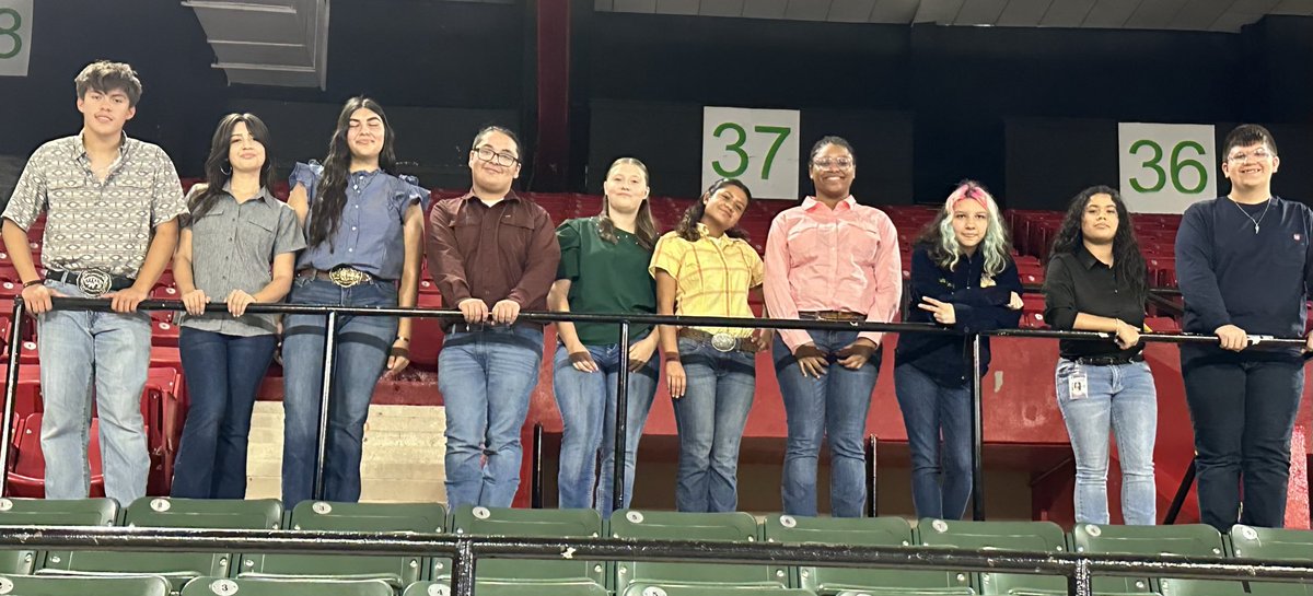 Dr. Marie Raley tweet media