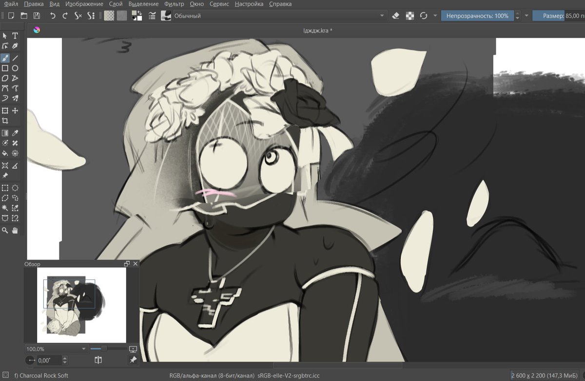 Boo boo cringe 🍅🍅🍅 I'm bored and  sick... I want to sleep..