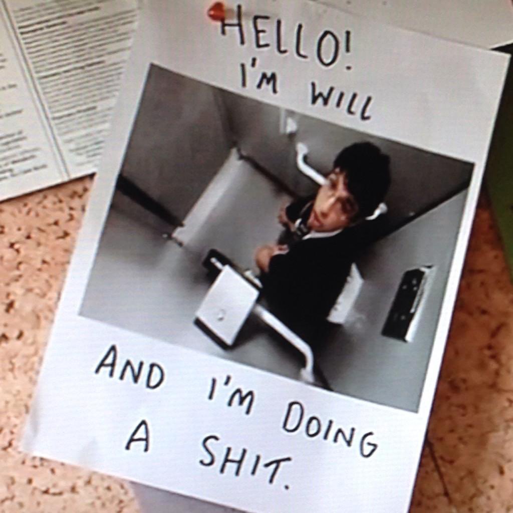 Out of Context Everton tweet media