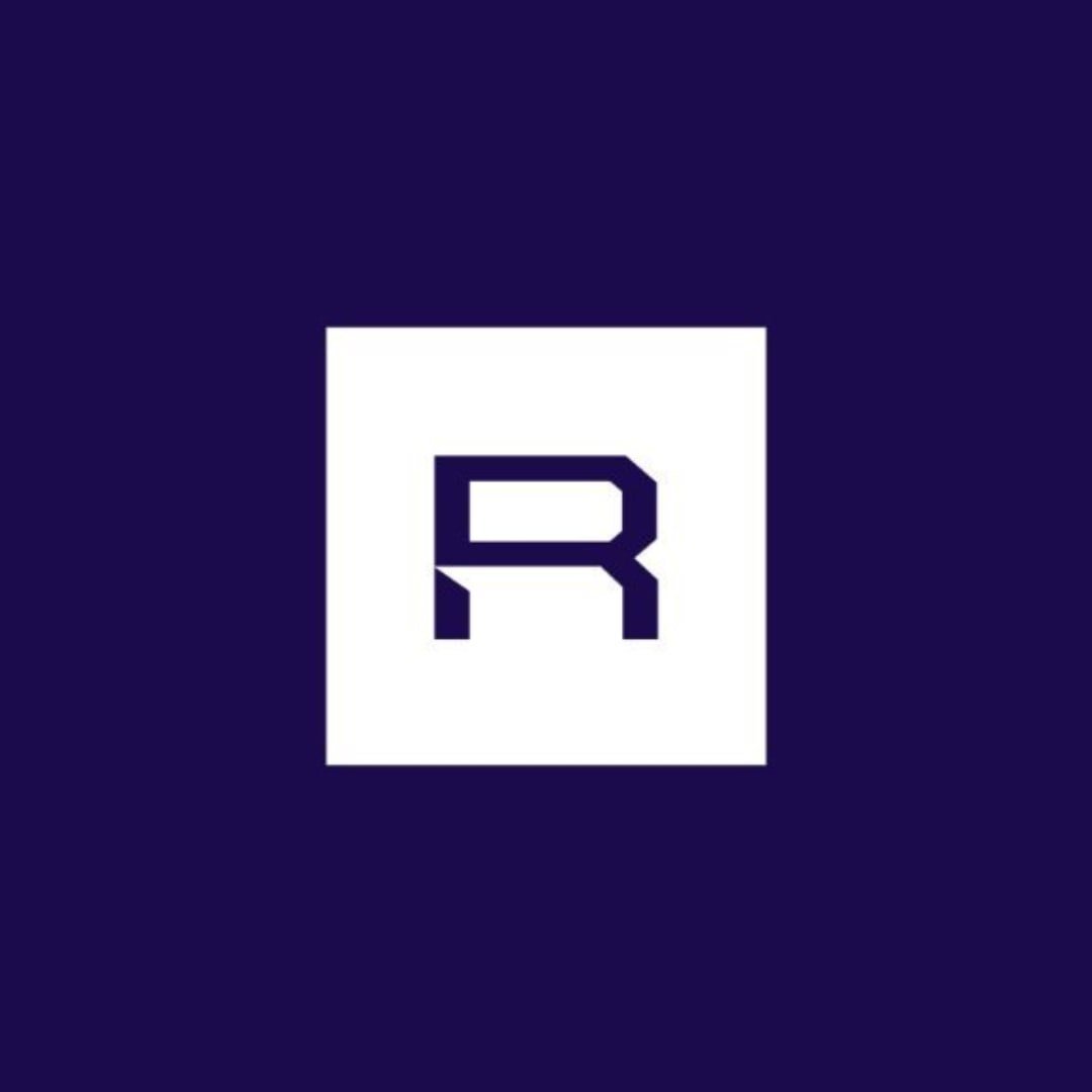 whitee_rhinoo's tweet image. 🔥 TODAY: #REXShares officially launches the first US spot #ETF for $DOGE ( $DOJE ) and $XRP ( $XRPR ).

#XRPHolders #Markets #MarketUpdate #StockMarket #trading #USA #US #stocks #crypto #Altcoins #AltcoinSeason #Bullish $Trump #TRUMP #Trump #America #XRP #Powell #Ripple #DOGE