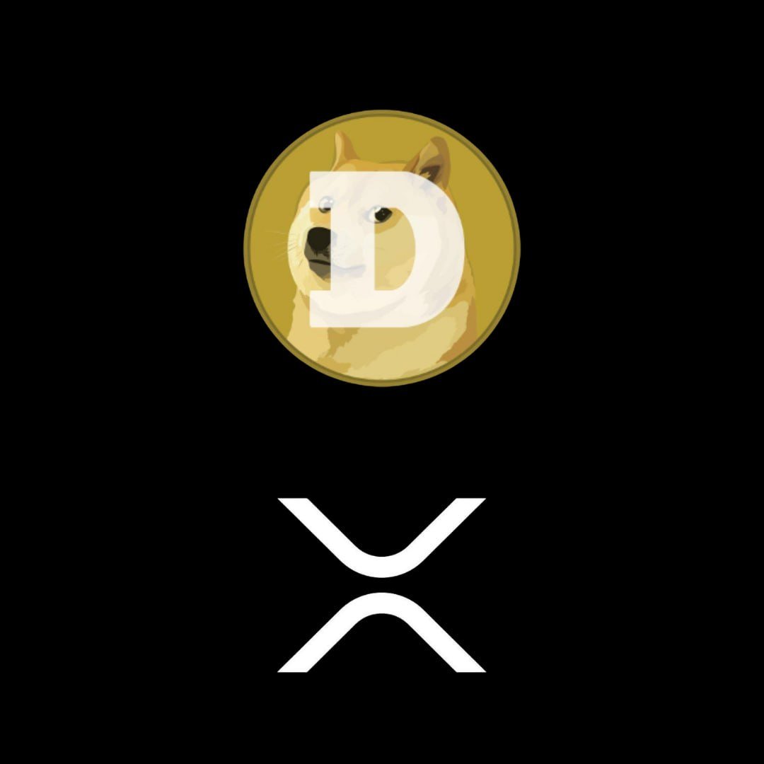whitee_rhinoo's tweet image. 🔥 TODAY: #REXShares officially launches the first US spot #ETF for $DOGE ( $DOJE ) and $XRP ( $XRPR ).

#XRPHolders #Markets #MarketUpdate #StockMarket #trading #USA #US #stocks #crypto #Altcoins #AltcoinSeason #Bullish $Trump #TRUMP #Trump #America #XRP #Powell #Ripple #DOGE