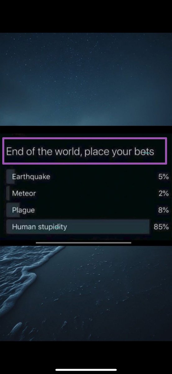 Pippa Ruben (@pippafromtwitta) on Twitter photo 