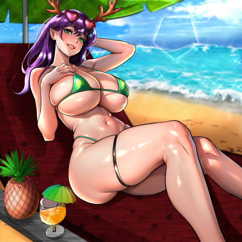 HuntalaVR tweet media