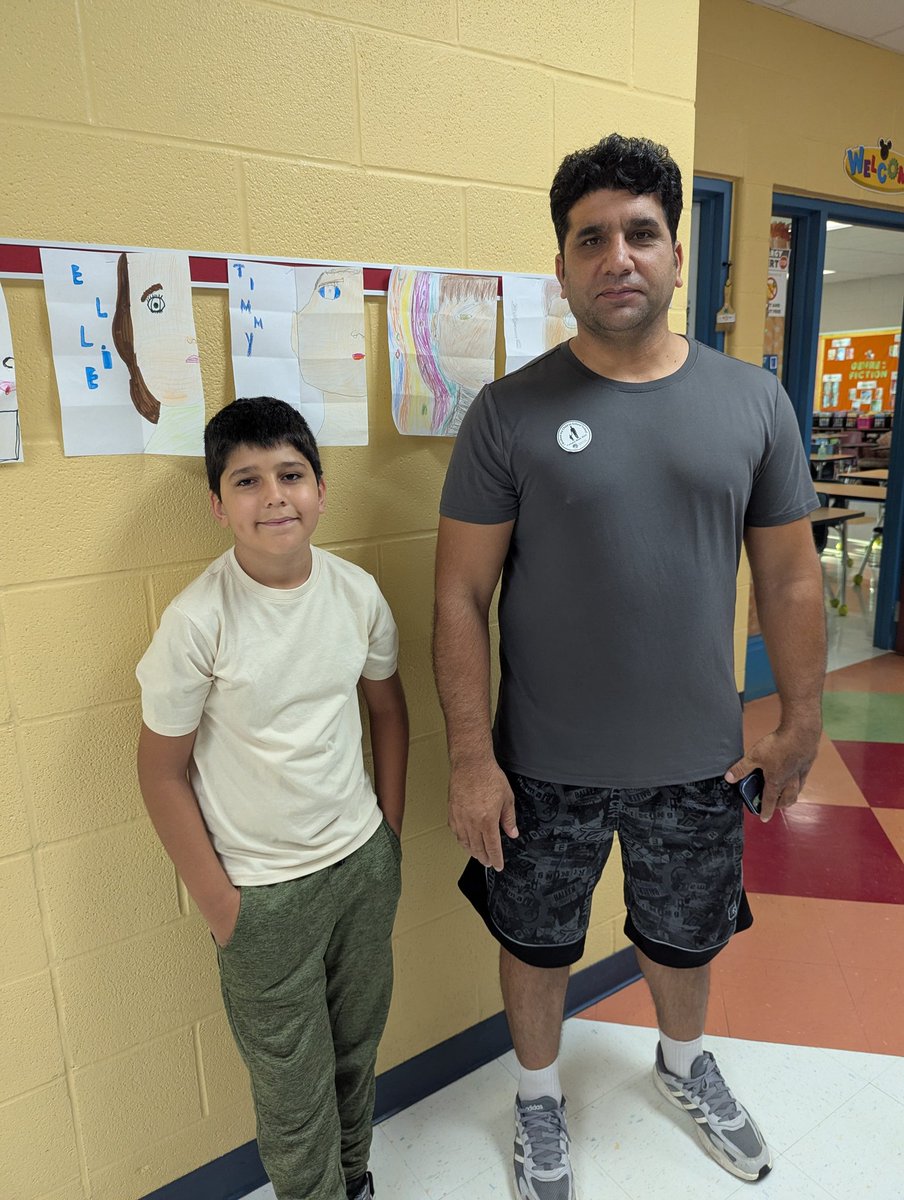 Miss Kenney (@fpcsekenney) on Twitter photo It was so great to see everyone who could join us for the #FathersWalk2025 It was such a wonderful event! #gillesgreats <a href="/FPSchools/">Fairview Park City Schools</a> It was so great to see everyone who could join us for the #FathersWalk2025 It was such a wonderful event! #gillesgreats <a href="/FPSchools/">Fairview Park City Schools</a>