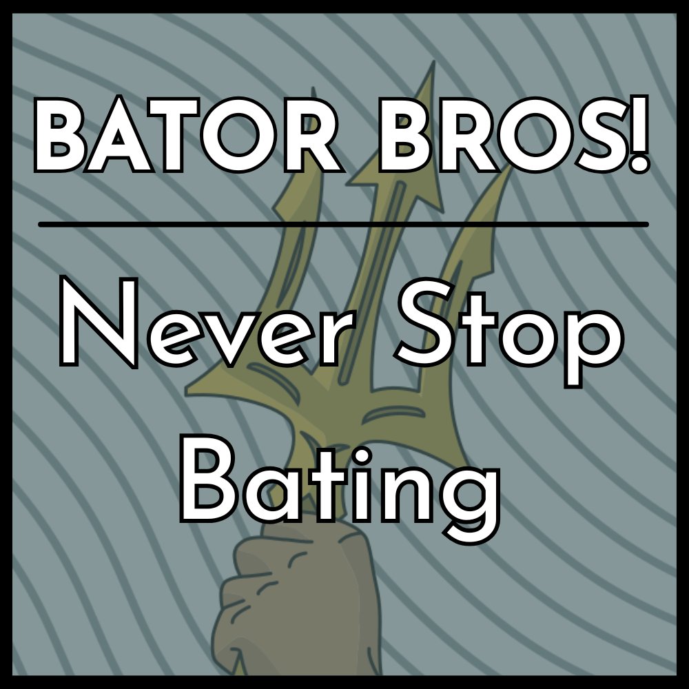 Never stop, won't stop! 🔱💦 #neptunejacks #VAStroker #jackoffclubs #757freaks #hamptonroads #menwhomasturbate #b8bros #batorcommunity #virginiajackoffclub #virginiabators #bateworld #batorbros
