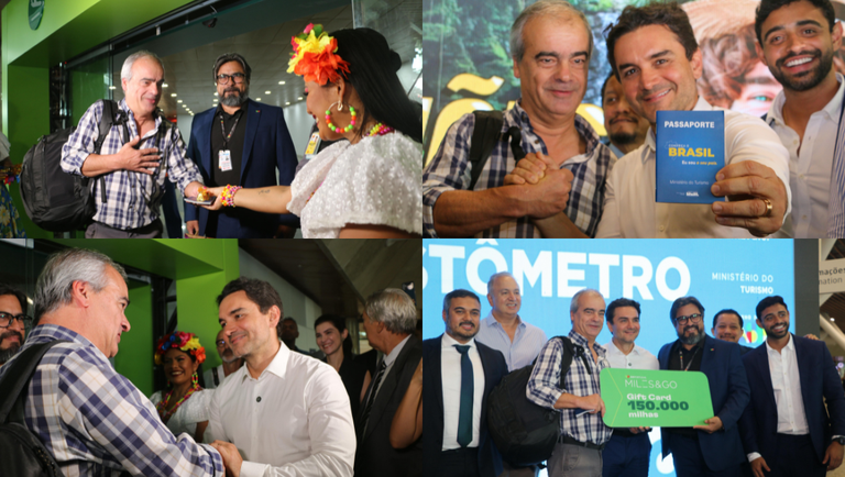 CanalGov tweet media