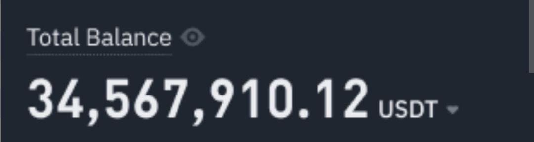 Cryptohold tweet media