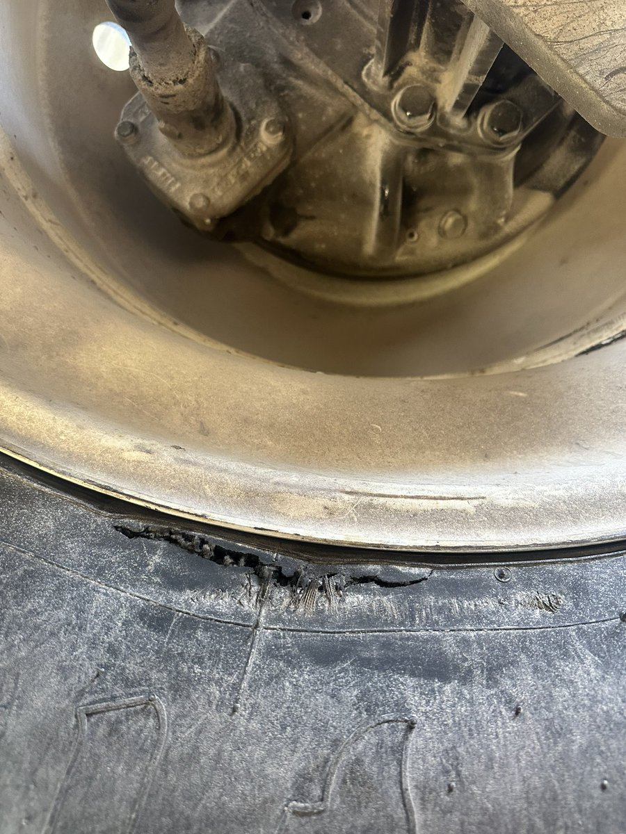 Jerome 🧢 tweet media