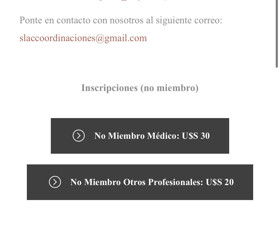 Sociedad Española de Citología tweet media