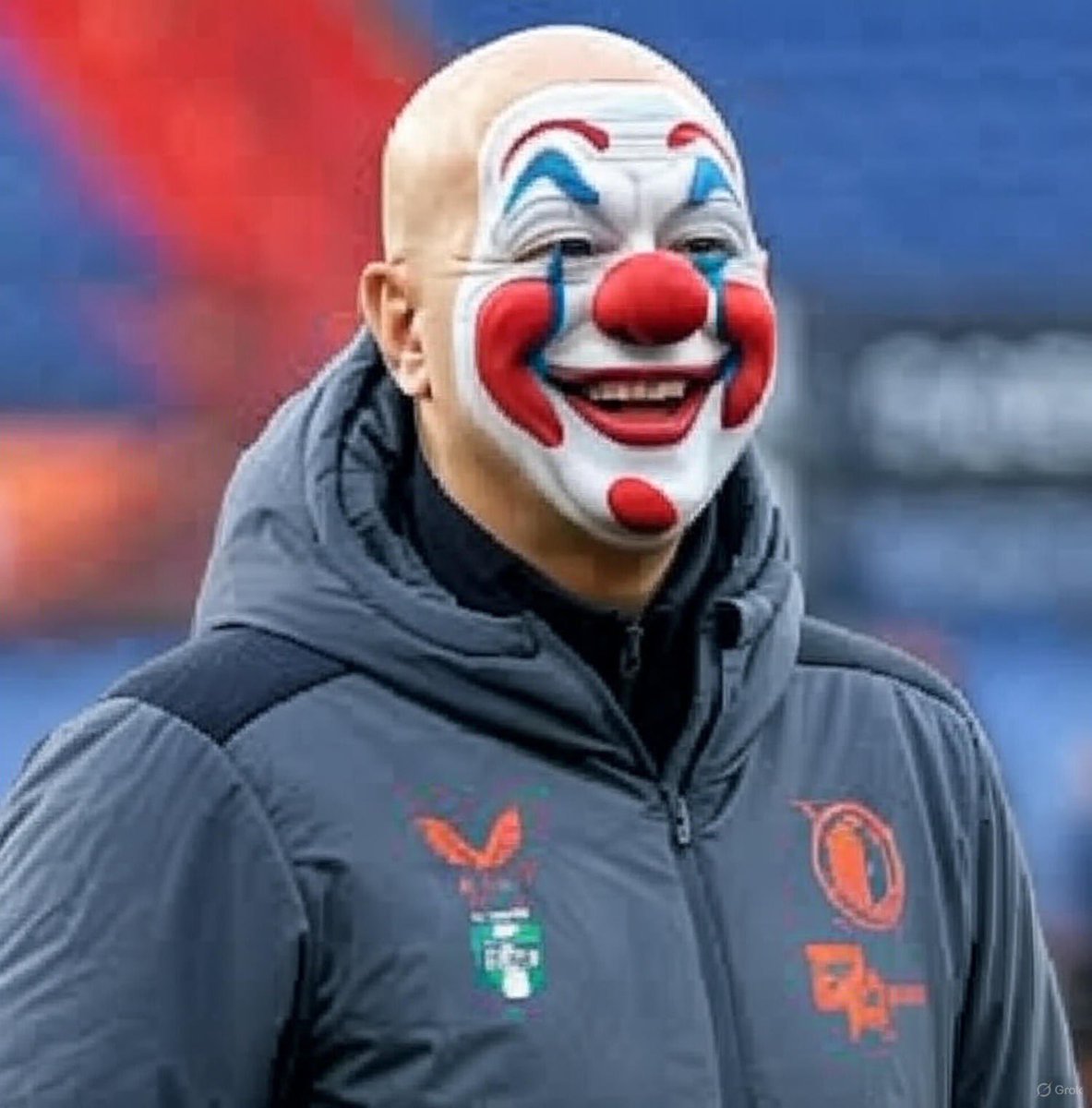 <a href="/geraintfrazer20/">geraint frazer</a> <a href="/vincentmelinn/">vincent melinn</a> <a href="/MullissTony/">Tony Mulliss</a> <a href="/DangerKidsBooks/">Alan Moore</a> <a href="/KINGArthurUSA/">King Arthur USA</a> <a href="/1957eddie/">Eddie</a> <a href="/manufcnow/">Man United Fan Club</a> <a href="/peterbroggs/">PeterBroggs</a> <a href="/DAVIDMUGGLE1/">DAVID MUGGLE</a> <a href="/locallink57/">Ole's Red Lady.</a> <a href="/advconnors/">Advantage Connors Podcast</a> <a href="/JimmyConnors/">Jimmy Connors</a> <a href="/SAMcKay3/">Scott A McKay</a> I only watch United Geraint ,no time for them rats🐀🐀🐀