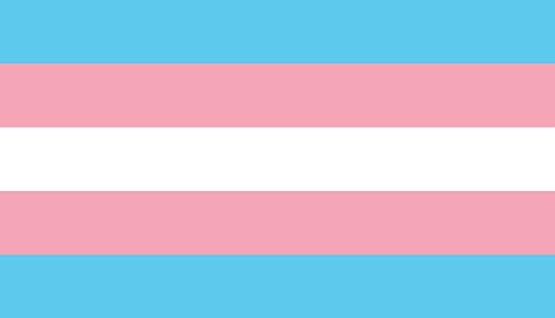 Lobos, nós lutamos por liberdade e respeito!
Esse projeto do senado visa proibir mulheres trans de usarem espaços públicos femininos. Entrem no link e votem em “NÃO”.

Por igualdade, respeito e resistência! 🩷🩵

www12.senado.leg.br/ecidadania/vis…