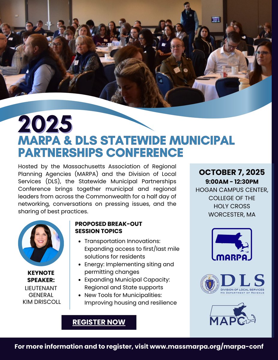 News from Old Colony Planning Council - mailchi.mp/ocpcrpa/25jan1…