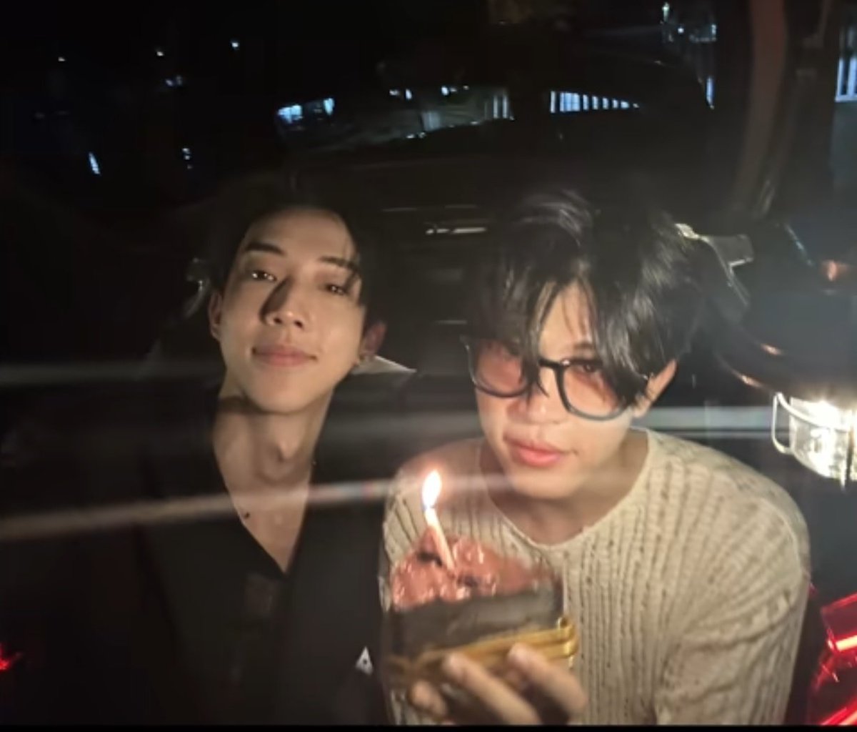 ไออุ่น🦜🪹 tweet media