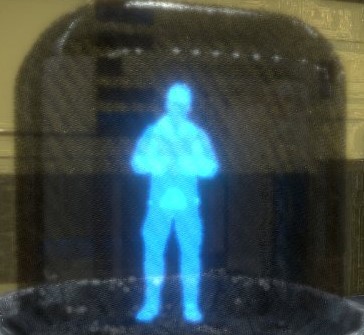 Dan1000x's tweet photo. @AltcoinDaily Hologram Communication Avatar
Always degen, always fun https://t.co/8ZmQmKb9rJ