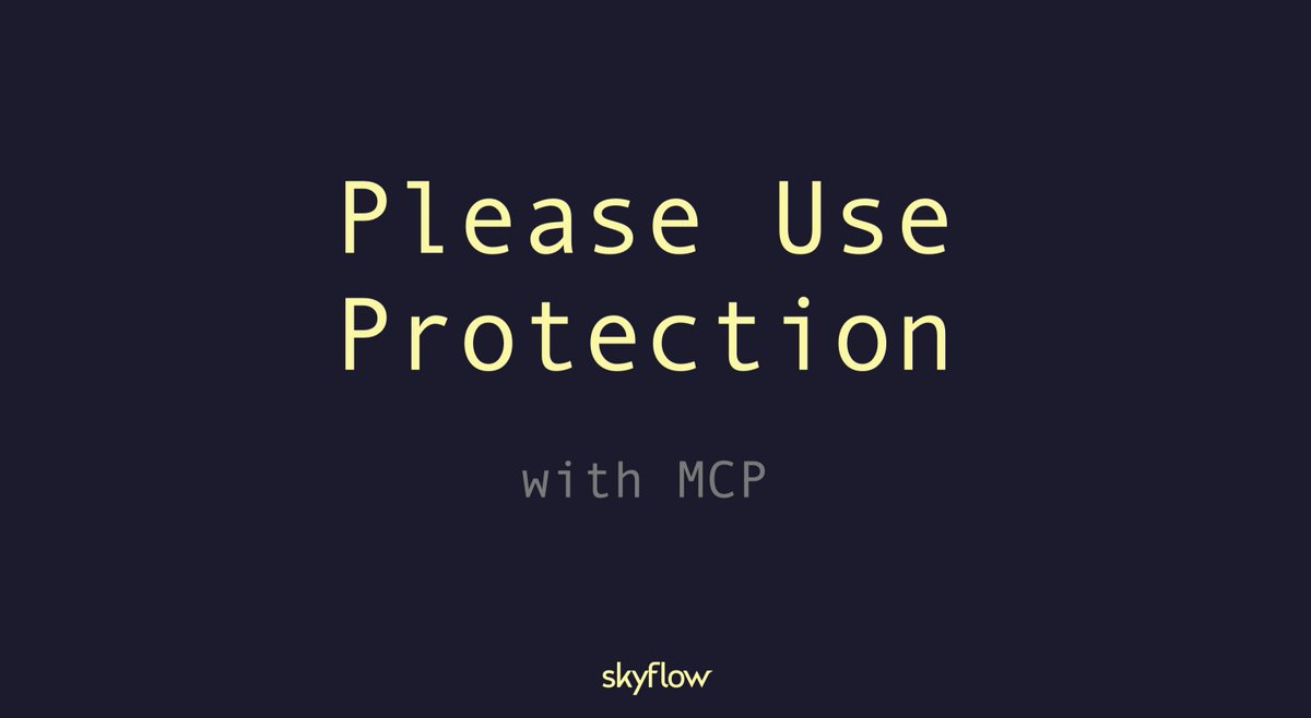 What would <a href="/im_roy_lee/">Roy</a> do? 💭