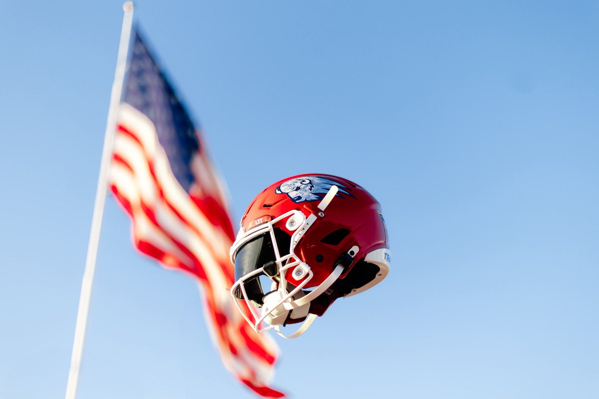 UtahTech_Fball's tweet image. Military Appreciation Decals🪖

Digital Camo Decals🇺🇸
#UtahTechBlazers | #UACfootball