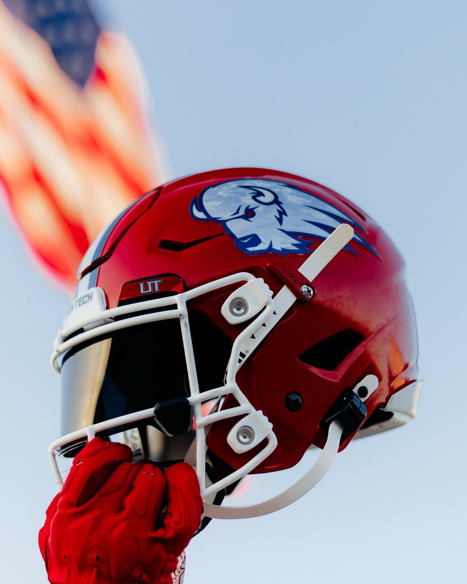 UtahTech_Fball's tweet image. Military Appreciation Decals🪖

Digital Camo Decals🇺🇸
#UtahTechBlazers | #UACfootball