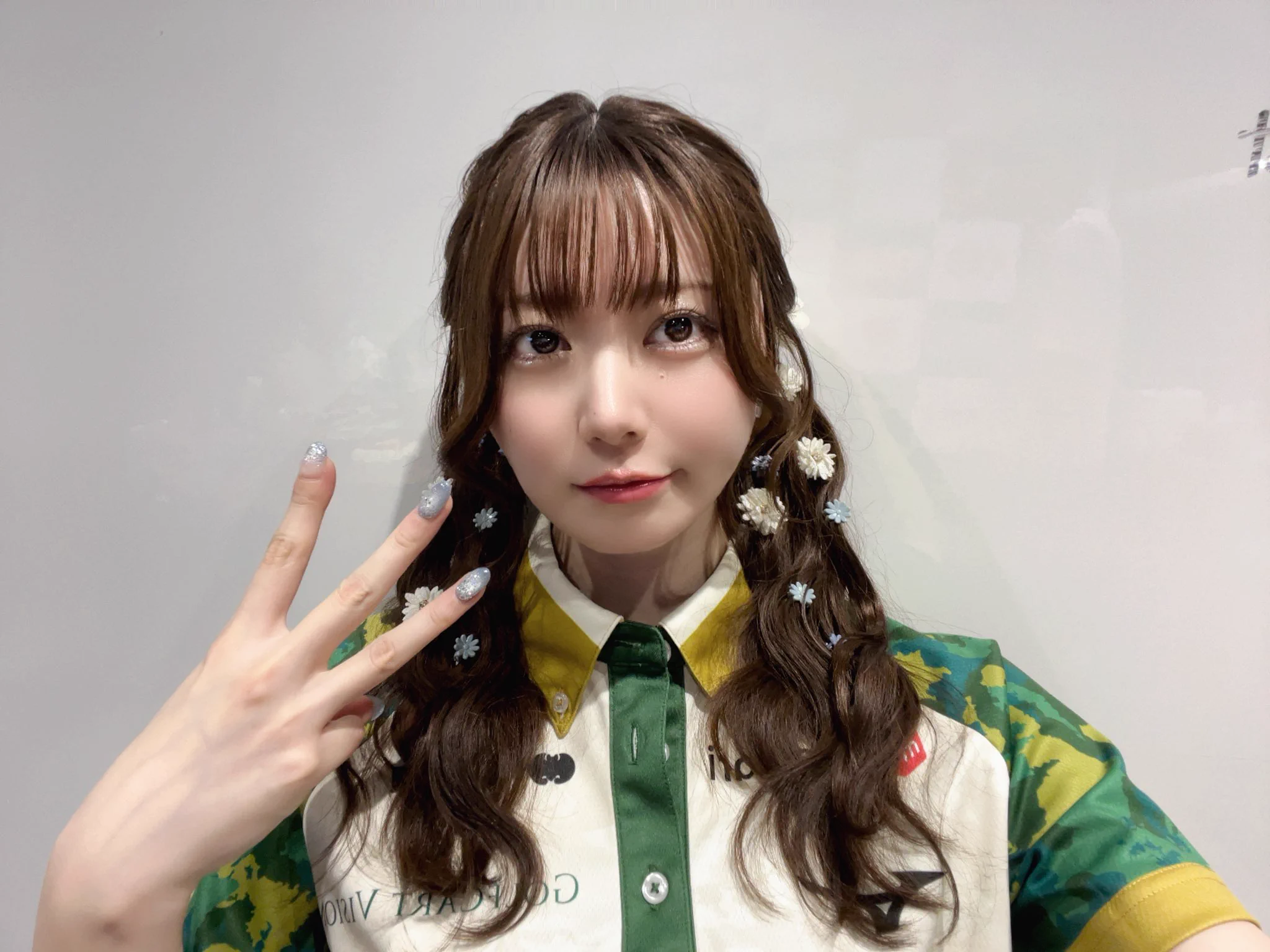 東城りお on X: 