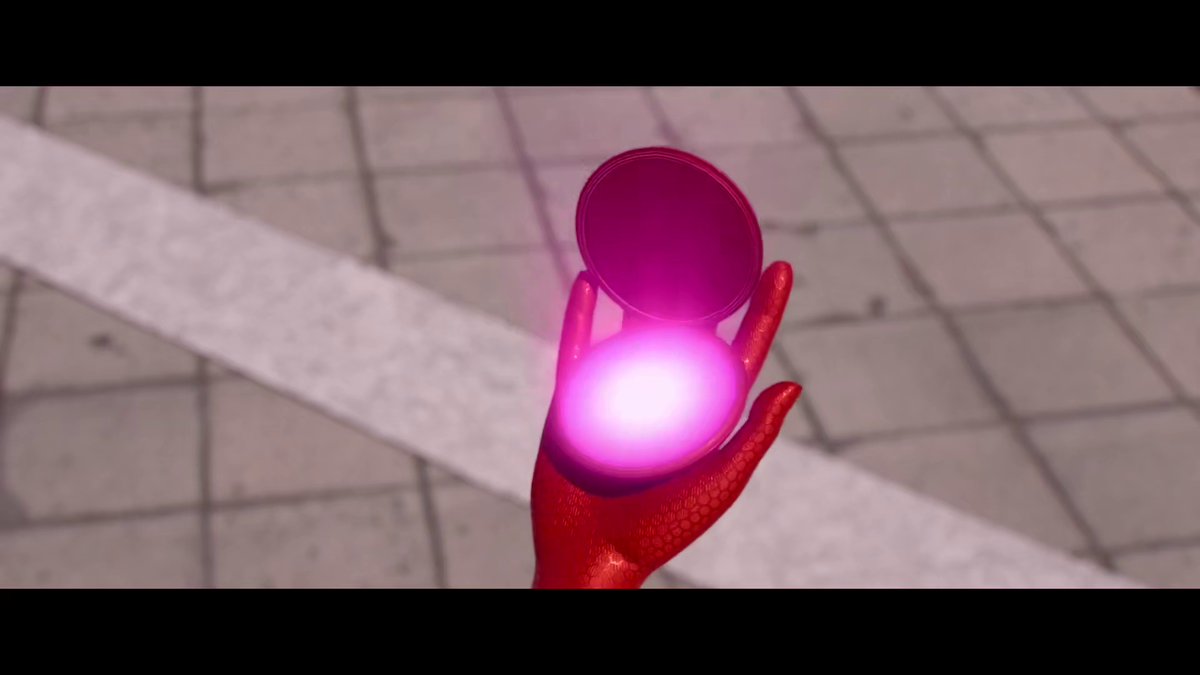 #MiraculousLadybug
Frame: 86338/147338