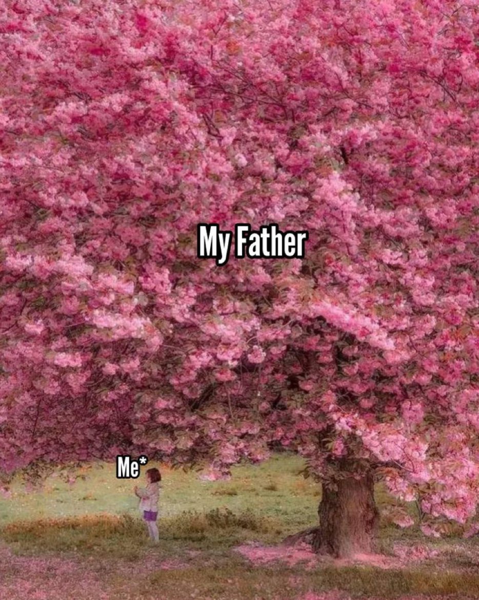كل يوم صورة معبرة (@memesoficiial) on Twitter photo 