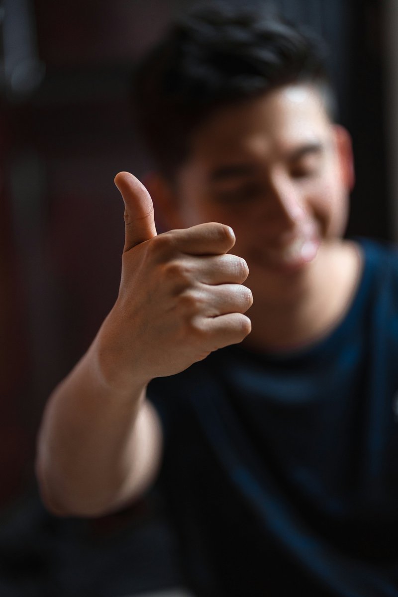 ModentMarketing's tweet image. Marketing is all about the customer experience; engagement takes priority over hard sells. Focus on #Social #Media content that resonates with target audience for best ROI. #GamePlan #CustomerExperience #BrandLoyalty #Success #Engagement