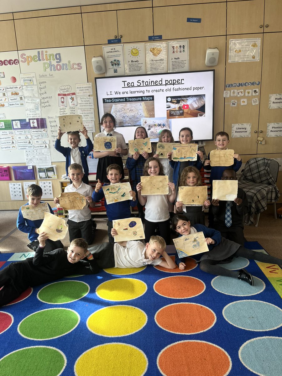 Miss Ireland tweet media