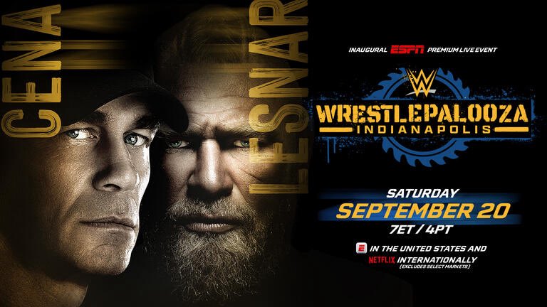 LuigiWrestling tweet media