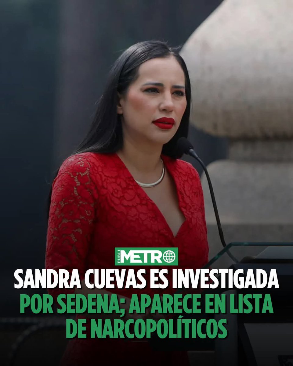 El científico del bienestar tweet media