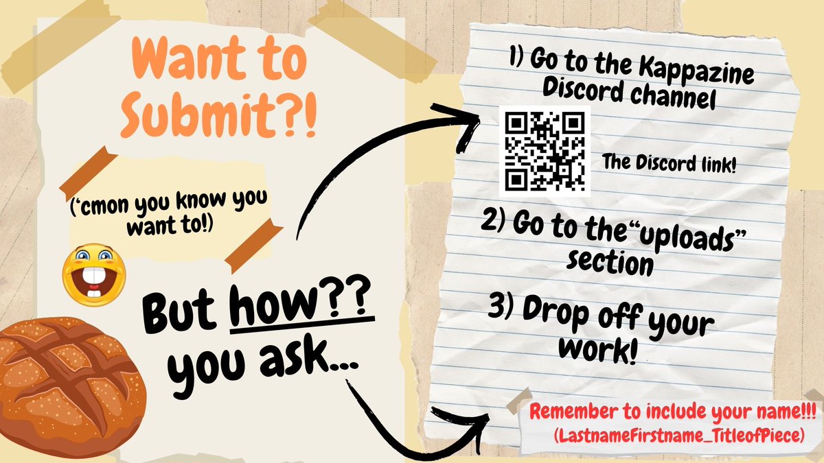 kappapiucf's tweet image. KAPPA ZINE TIME!!! Hello everyone we are now opening submissions for our new Kappa Zine!!!😊 Our new theme is COMFORT FOODS !!!!💜💛🍔🍕🍰🍪🎂We are accepting members and non-members work so EVERYONE can participate!!! #kappapi #kappapiucf #artsatucf #artcollage #artclub