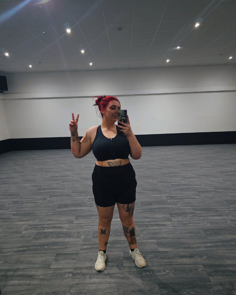 ʀᴀʏʜɴᴇ tweet media