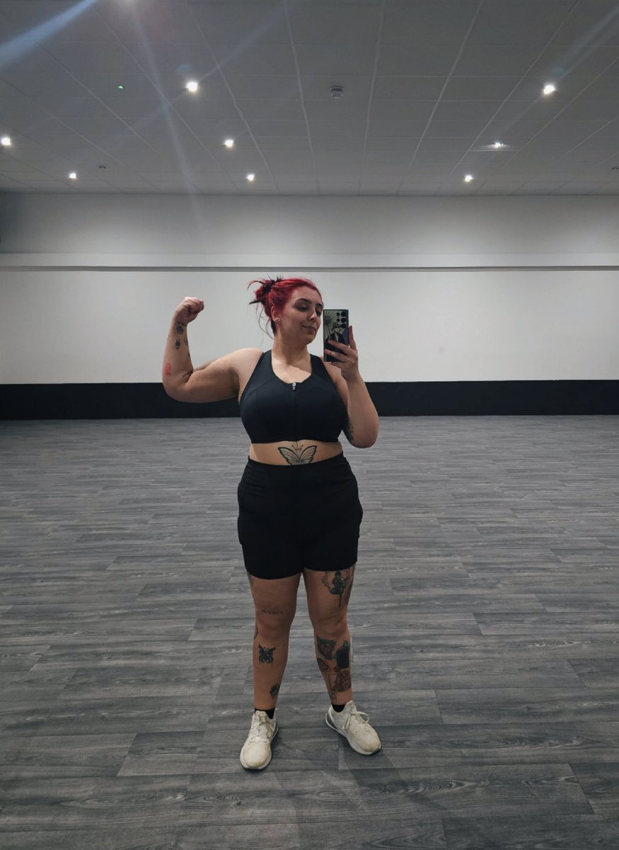 Home away from home at this point ✌️✨