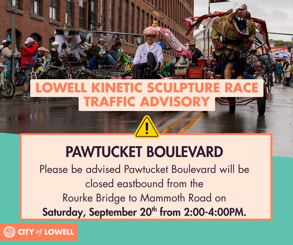 Like Lowell tweet media