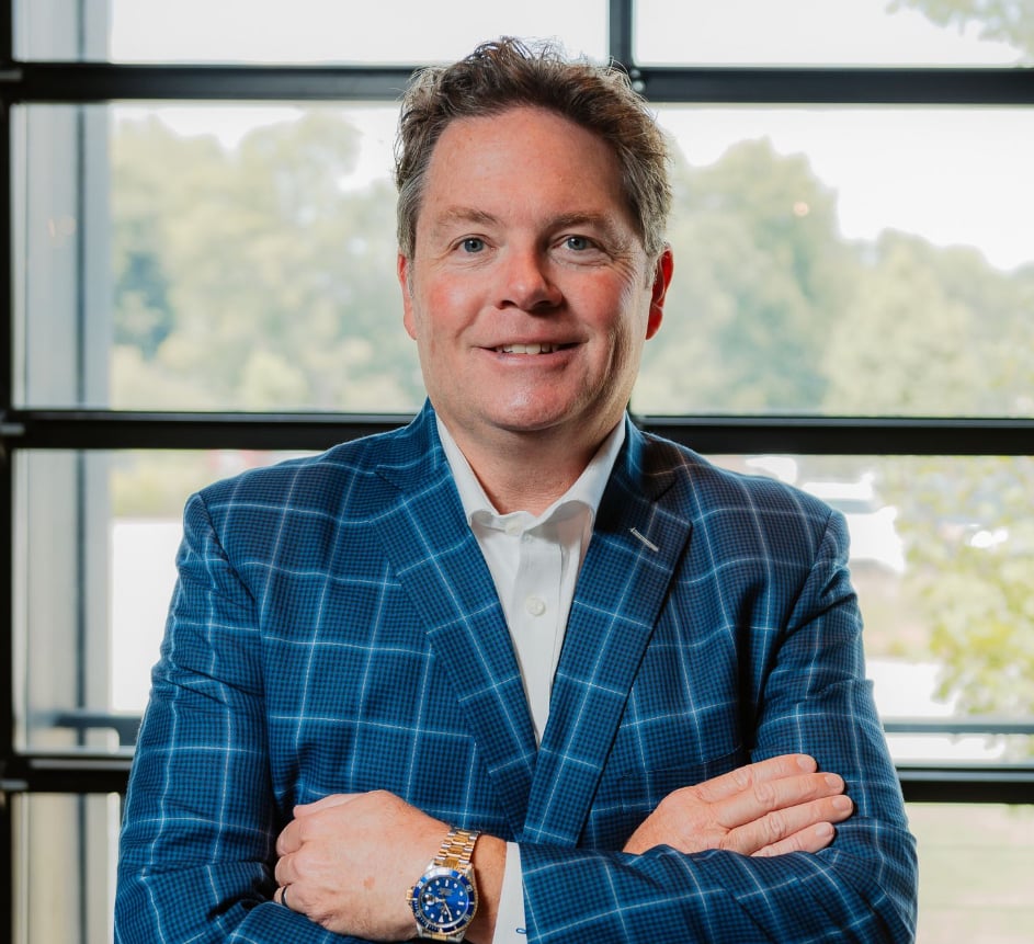 Greenville Triumph SC tweet media