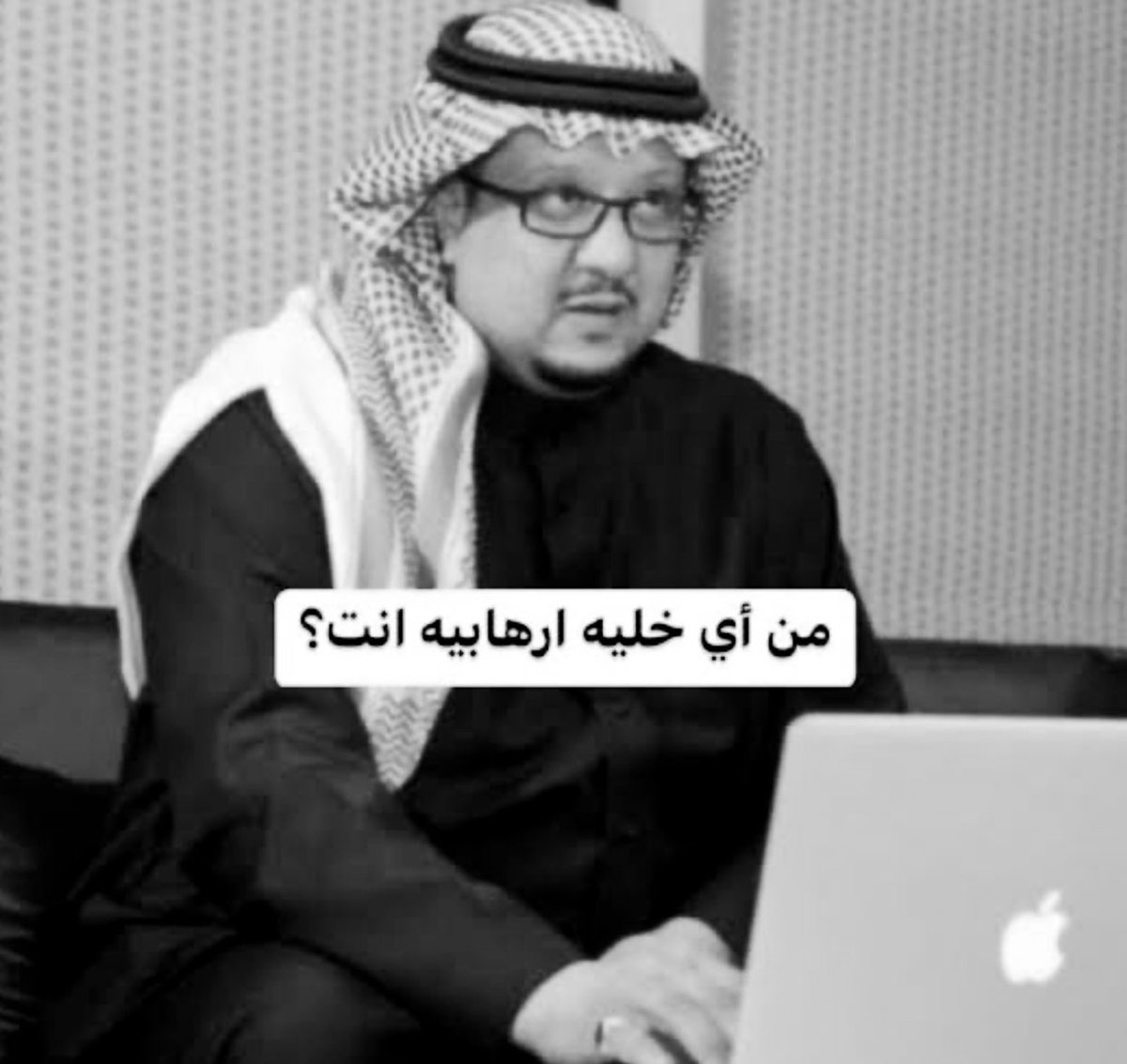 ّ tweet media