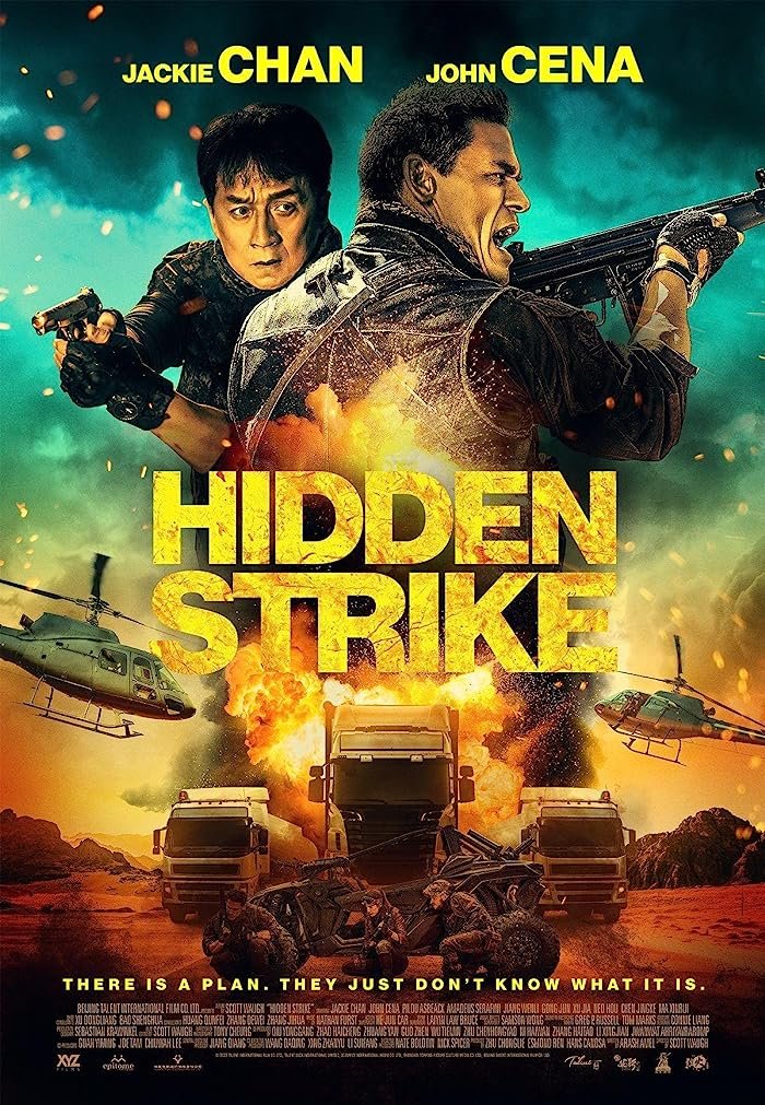وقت الافلام والمسلسلات (@move_series1) on Twitter photo فيلم يستحق المشاهدة رد لى شغف عشر سنين تشوف  فيلم ساعتين ماتمل ولا دقيقه  🔥🔥❤️❤️❤️
يدور العمل حول (لو فينج) و(كريس فان هورن)، الجنديان السابقان بالعمليات الخاصة، واللذان يصبح عليهما تنفيذ مهمة بنقل مجموعة من المواطنين عبر بغداد 
مشاهدةوتحميل: shrtlnk.store/zjnd614 فيلم يستحق المشاهدة رد لى شغف عشر سنين تشوف  فيلم ساعتين ماتمل ولا دقيقه  🔥🔥❤️❤️❤️
يدور العمل حول (لو فينج) و(كريس فان هورن)، الجنديان السابقان بالعمليات الخاصة، واللذان يصبح عليهما تنفيذ مهمة بنقل مجموعة من المواطنين عبر بغداد 
مشاهدةوتحميل: shrtlnk.store/zjnd614
