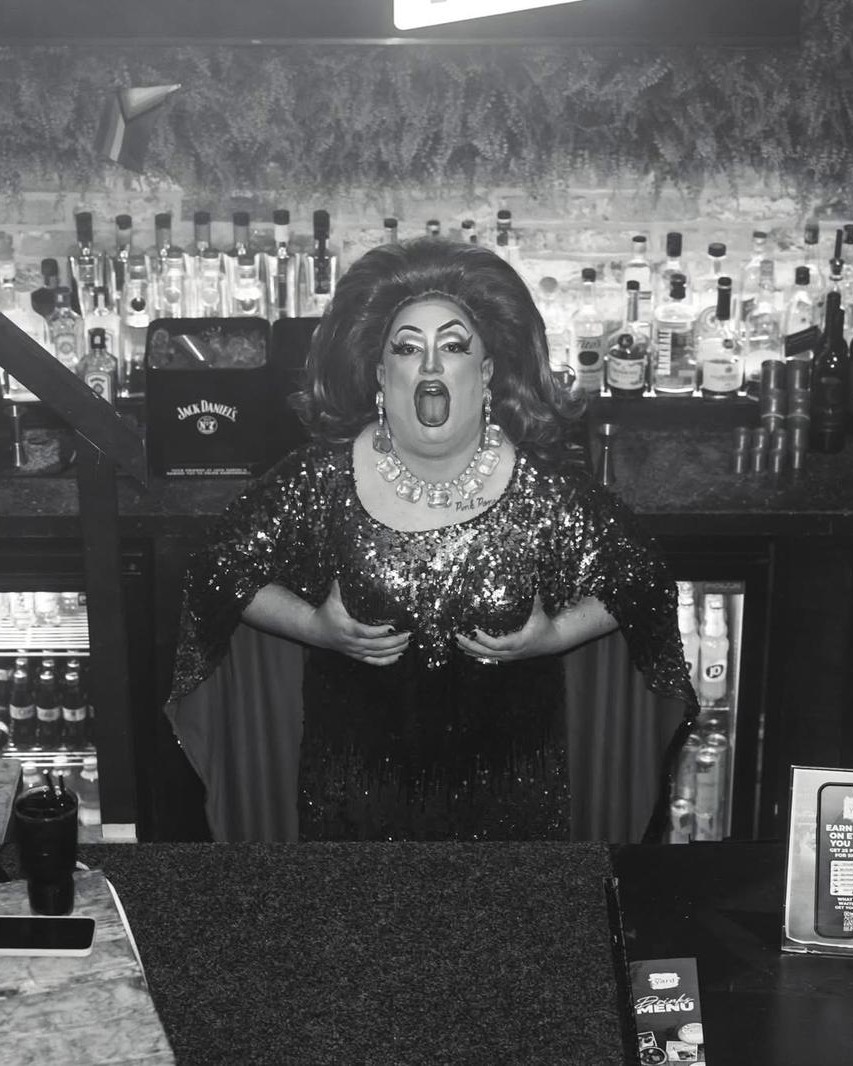 CAPTION COMPETITION 🍌

Please share your best captions below. The winner will be chosen by me and will win... f*ck all other than my respect for 3 minutes.

Very generous, I know 🤣