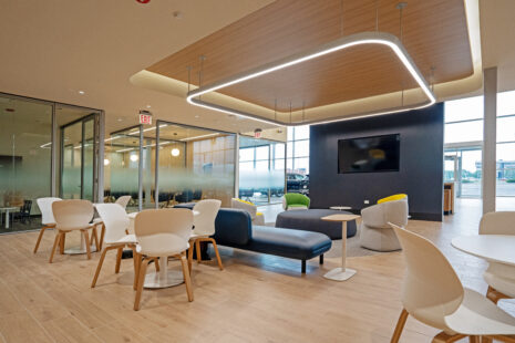 Ed Napleton Automotive Group tweet media