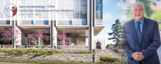 Nackley Lab tweet media