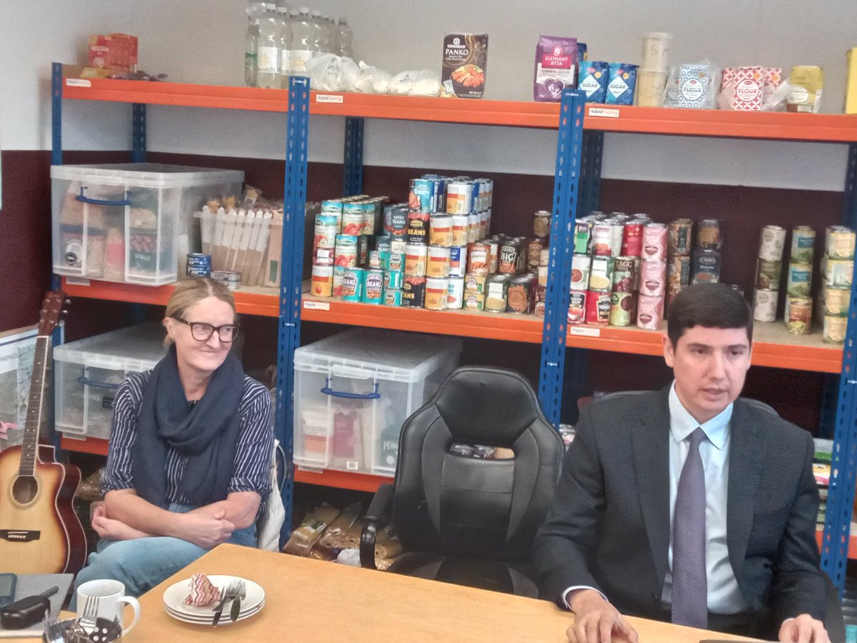 Dad's House Award Winning #Probono family law clinic helping and supporting #dads #mums who face the heartache of family court and need free access to professional family law advice and representation. 
#Solicitors #Barristers #Lawstudents