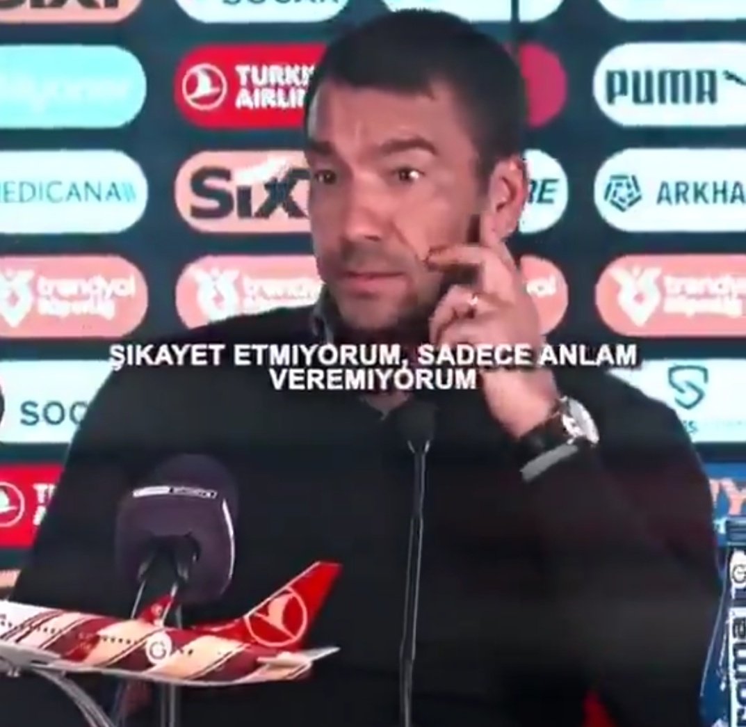 Enid Sinclair tweet media