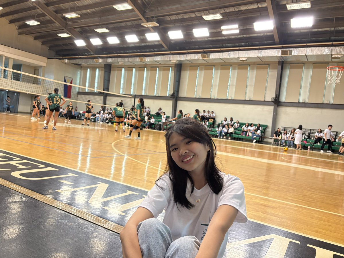 studywrei's tweet image. life update: med week edition