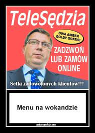 WŁADEK (@wadek635160) on Twitter photo <a href="/w_zurek/">Waldemar Żurek</a> Odzyskujemy sądy po latach chaosu i destrukcji zafundowanej przez ekipę Ziobry.Czyli wrócą swoi 😁sędziowie na telefon <a href="/w_zurek/">Waldemar Żurek</a> Odzyskujemy sądy po latach chaosu i destrukcji zafundowanej przez ekipę Ziobry.Czyli wrócą swoi 😁sędziowie na telefon