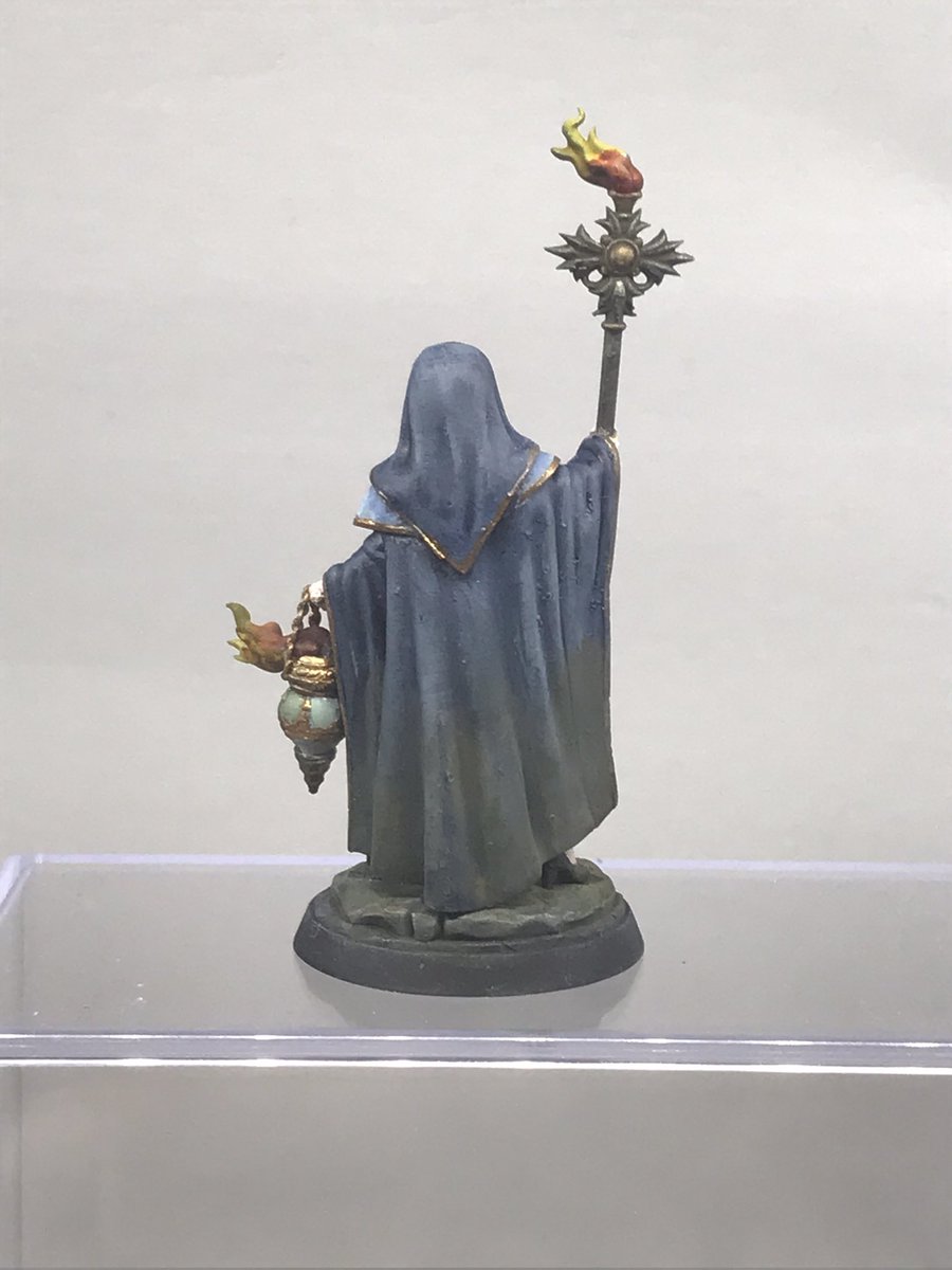 ✨ DrDread ✨ tweet media