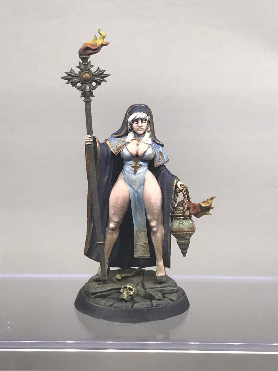 ✨ DrDread ✨ tweet media