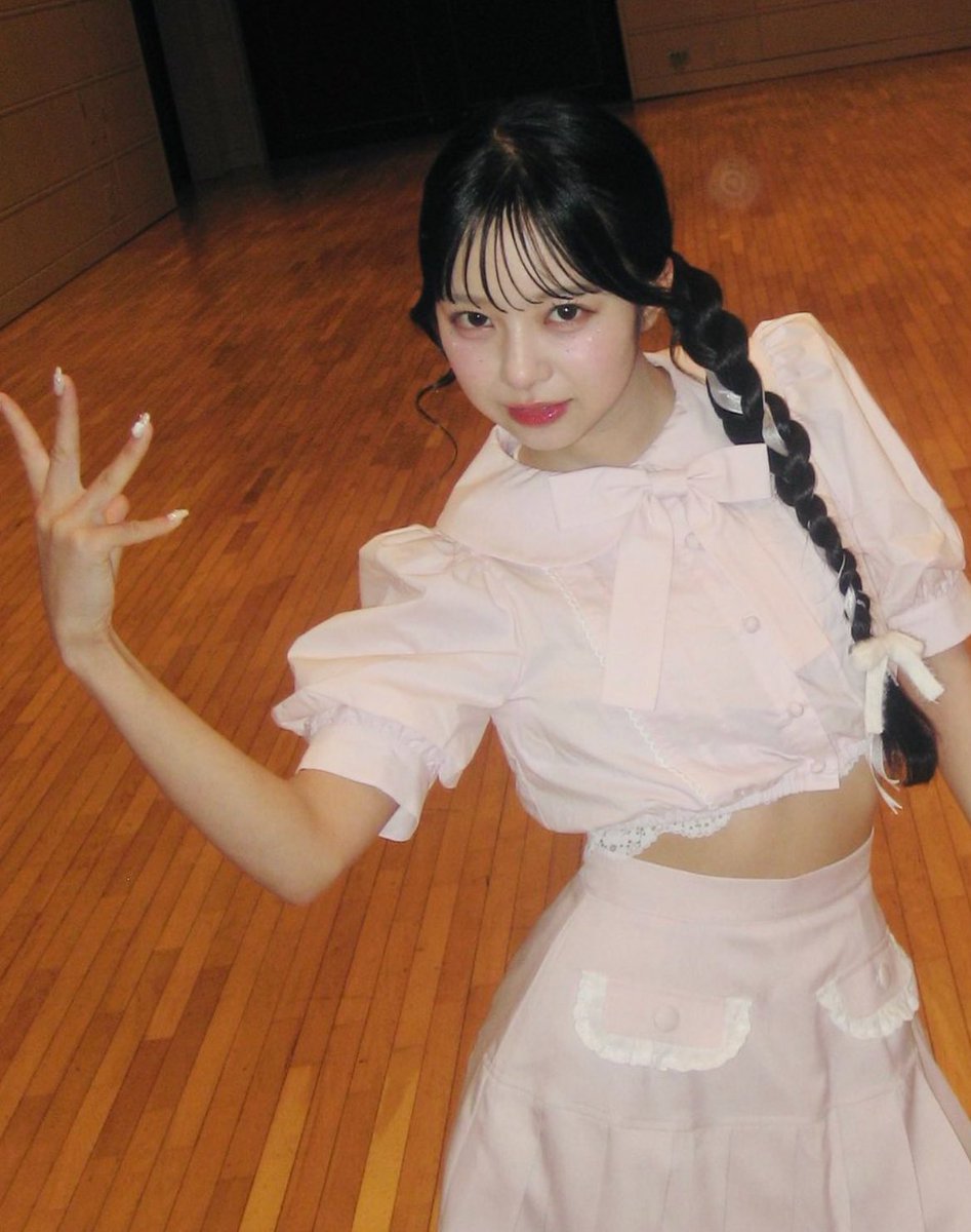dancezuki4253's tweet photo. 今さらtag🏷️

03/🚹/高知（来年から岡山)

増田彩乃推し💙💙💙
きゅーてすとの皆さんと繋がりたいです！
いいねかRTでお迎え行きます！

#きゅーてすと #きゅーてすとと繋がりたい #増田彩乃 https://t.co/QLPic7ofIx